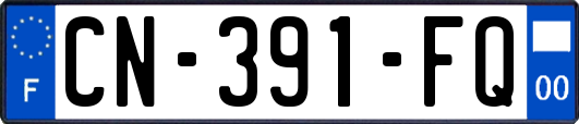 CN-391-FQ