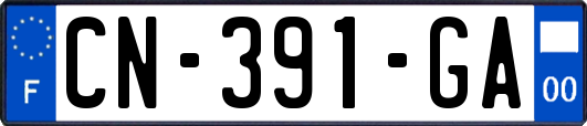 CN-391-GA