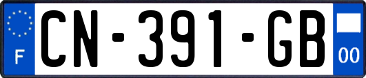 CN-391-GB