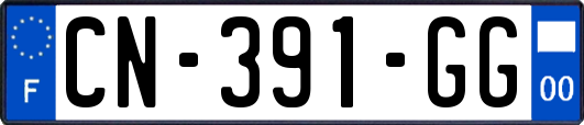 CN-391-GG