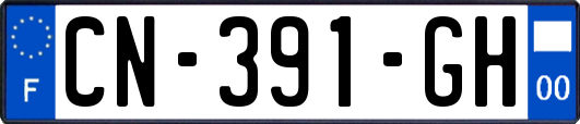 CN-391-GH