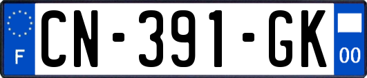CN-391-GK