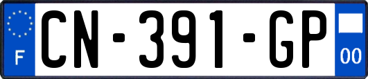 CN-391-GP