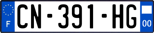CN-391-HG