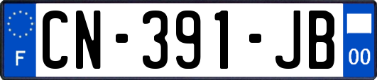 CN-391-JB