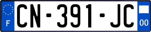 CN-391-JC