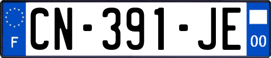 CN-391-JE