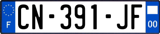 CN-391-JF