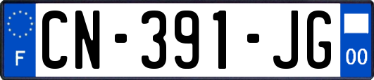 CN-391-JG