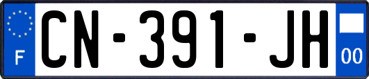 CN-391-JH