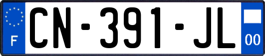 CN-391-JL