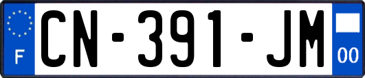CN-391-JM