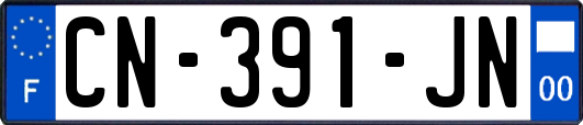 CN-391-JN