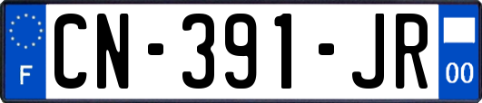CN-391-JR