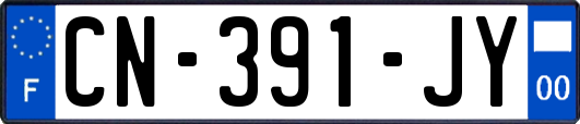 CN-391-JY