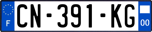 CN-391-KG
