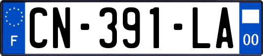 CN-391-LA