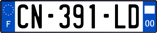 CN-391-LD