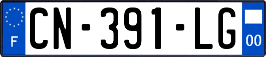 CN-391-LG