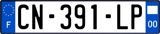 CN-391-LP