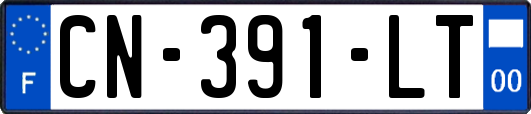 CN-391-LT