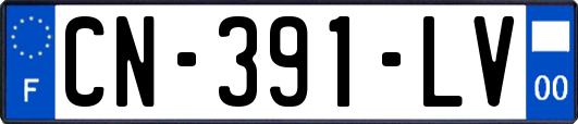 CN-391-LV