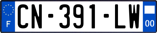 CN-391-LW