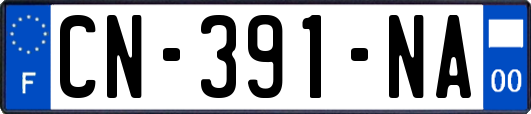 CN-391-NA
