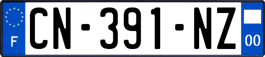 CN-391-NZ