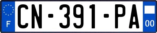 CN-391-PA