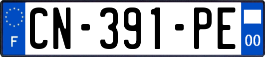 CN-391-PE