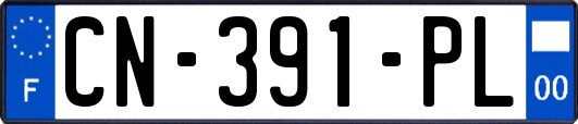 CN-391-PL