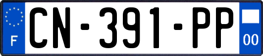 CN-391-PP
