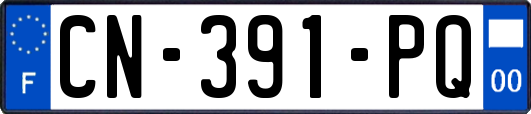 CN-391-PQ
