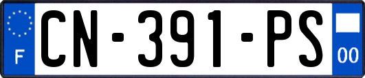 CN-391-PS