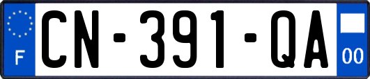 CN-391-QA