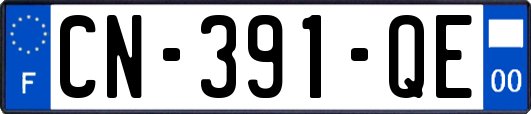 CN-391-QE