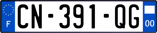 CN-391-QG