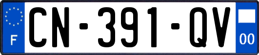 CN-391-QV