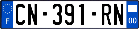 CN-391-RN