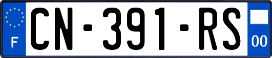 CN-391-RS