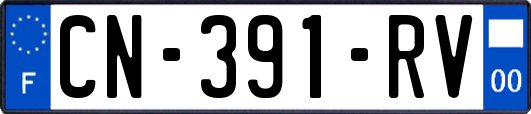 CN-391-RV