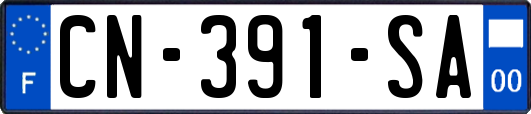 CN-391-SA