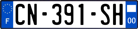 CN-391-SH