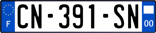 CN-391-SN