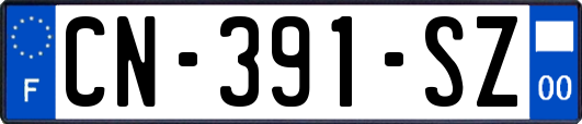 CN-391-SZ