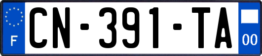 CN-391-TA