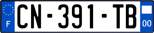 CN-391-TB