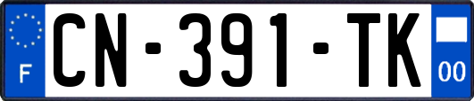 CN-391-TK
