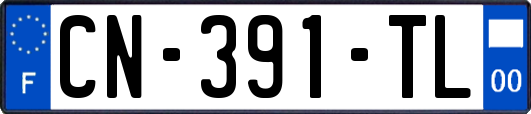 CN-391-TL